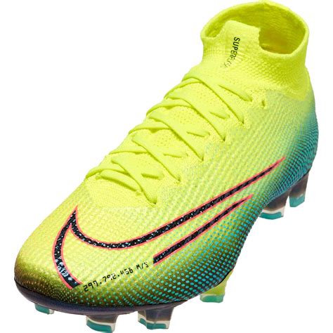 nike superfly cheap fake - Nike mercurial superfly sale.